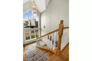 514 Lemwick Ln, Yachats, OR 97498 - Photo 16