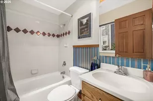 514 Lemwick Ln, Yachats, OR 97498 - Photo 14