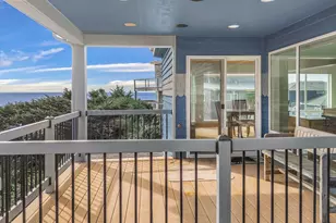 514 Lemwick Ln, Yachats, OR 97498 - Photo 24
