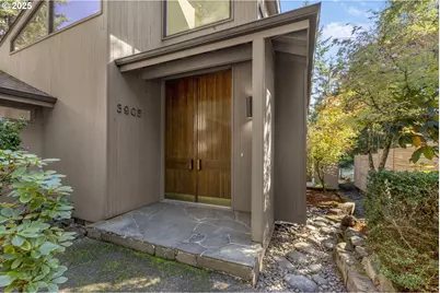 3905 Spring Blvd, Eugene, OR 97405 - Photo 6