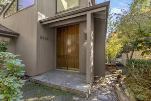 3905 Spring Blvd, Eugene, OR 97405 - Photo 6