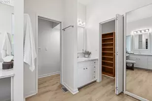 3905 Spring Blvd, Eugene, OR 97405 - Photo 36