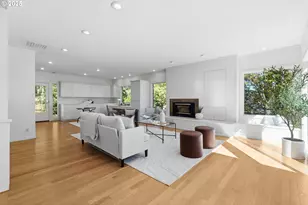 3905 Spring Blvd, Eugene, OR 97405 - Photo 22