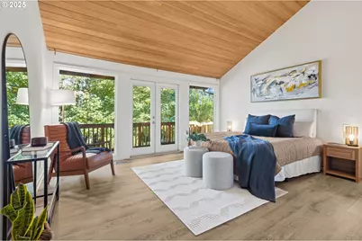 3905 Spring Blvd, Eugene, OR 97405 - Photo 4