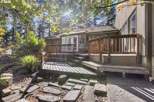 3905 Spring Blvd, Eugene, OR 97405 - Photo 48