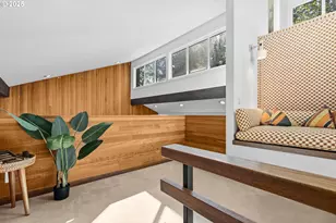 3905 Spring Blvd, Eugene, OR 97405 - Photo 28