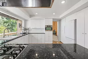 3905 Spring Blvd, Eugene, OR 97405 - Photo 18