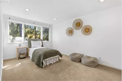 3905 Spring Blvd, Eugene, OR 97405 - Photo 42