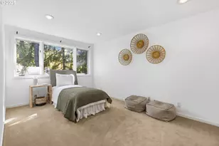 3905 Spring Blvd, Eugene, OR 97405 - Photo 42