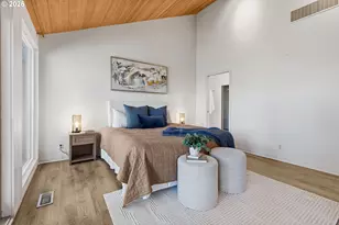 3905 Spring Blvd, Eugene, OR 97405 - Photo 30