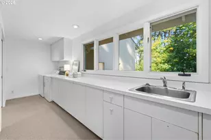 3905 Spring Blvd, Eugene, OR 97405 - Photo 44