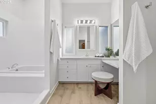 3905 Spring Blvd, Eugene, OR 97405 - Photo 34