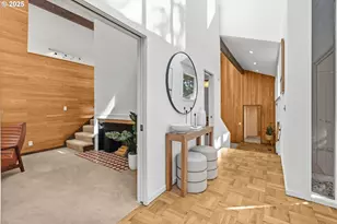 3905 Spring Blvd, Eugene, OR 97405 - Photo 24