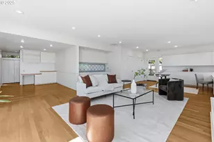 3905 Spring Blvd, Eugene, OR 97405 - Photo 20