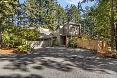 3905 Spring Blvd, Eugene, OR 97405 - Photo 46