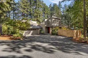 3905 Spring Blvd, Eugene, OR 97405 - Photo 46