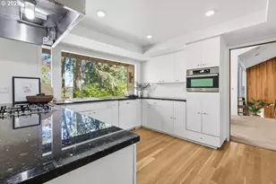 3905 Spring Blvd, Eugene, OR 97405 - Photo 16