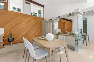 3905 Spring Blvd, Eugene, OR 97405 - Photo 14