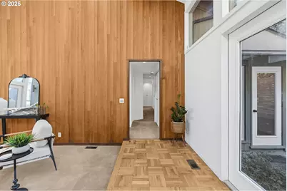 3905 Spring Blvd, Eugene, OR 97405 - Photo 10