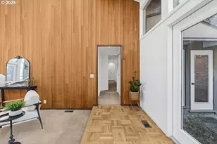 3905 Spring Blvd, Eugene, OR 97405 - Photo 10