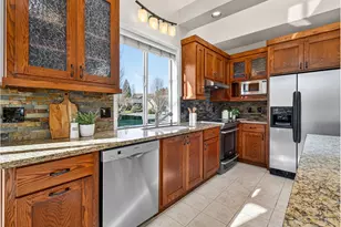 4580 SW Natchez Ct, Tualatin, OR 97062 - Photo 12