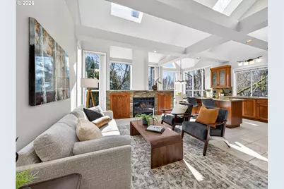 4580 SW Natchez Ct, Tualatin, OR 97062 - Photo 20