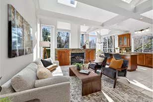 4580 SW Natchez Ct, Tualatin, OR 97062 - Photo 20