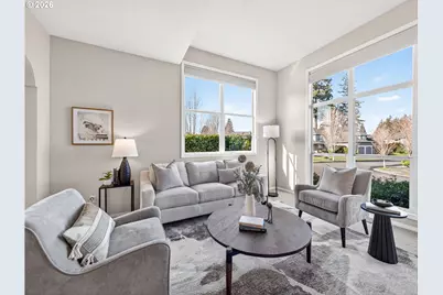 4580 SW Natchez Ct, Tualatin, OR 97062 - Photo 8