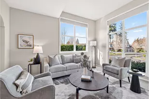 4580 SW Natchez Ct, Tualatin, OR 97062 - Photo 8