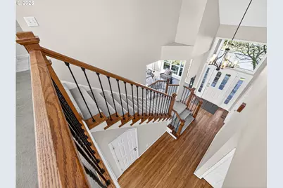 4580 SW Natchez Ct, Tualatin, OR 97062 - Photo 32