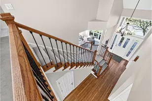 4580 SW Natchez Ct, Tualatin, OR 97062 - Photo 32