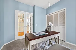 4580 SW Natchez Ct, Tualatin, OR 97062 - Photo 30