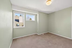 4580 SW Natchez Ct, Tualatin, OR 97062 - Photo 34