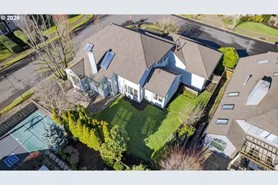 4580 SW Natchez Ct, Tualatin, OR 97062 - Photo 4