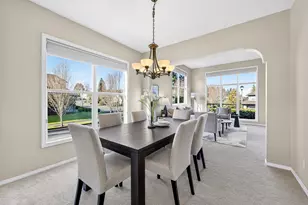 4580 SW Natchez Ct, Tualatin, OR 97062 - Photo 10