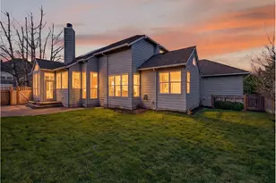 4580 SW Natchez Ct, Tualatin, OR 97062 - Photo 48