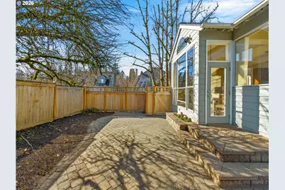 4580 SW Natchez Ct, Tualatin, OR 97062 - Photo 40