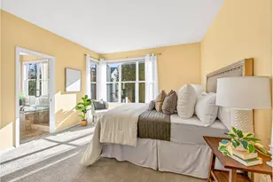 4580 SW Natchez Ct, Tualatin, OR 97062 - Photo 24