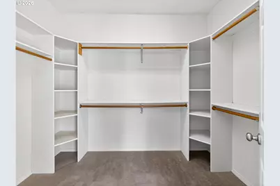 4580 SW Natchez Ct, Tualatin, OR 97062 - Photo 28