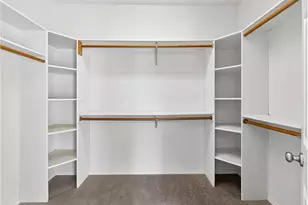 4580 SW Natchez Ct, Tualatin, OR 97062 - Photo 28