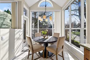 4580 SW Natchez Ct, Tualatin, OR 97062 - Photo 18