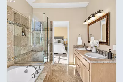 4580 SW Natchez Ct, Tualatin, OR 97062 - Photo 26