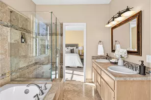 4580 SW Natchez Ct, Tualatin, OR 97062 - Photo 26