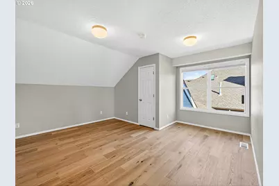 4580 SW Natchez Ct, Tualatin, OR 97062 - Photo 36