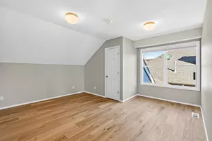 4580 SW Natchez Ct, Tualatin, OR 97062 - Photo 36