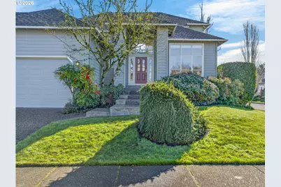 4580 SW Natchez Ct, Tualatin, OR 97062 - Photo 2