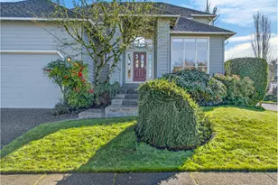 4580 SW Natchez Ct, Tualatin, OR 97062 - Photo 2