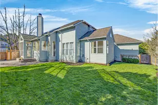 4580 SW Natchez Ct, Tualatin, OR 97062 - Photo 42