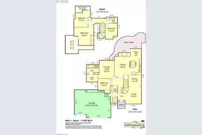 4580 SW Natchez Ct, Tualatin, OR 97062 - Photo 46