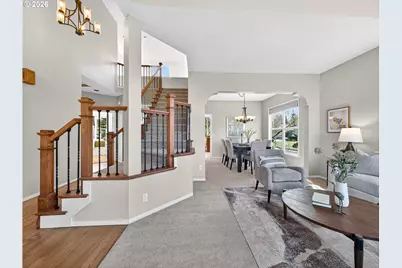 4580 SW Natchez Ct, Tualatin, OR 97062 - Photo 6